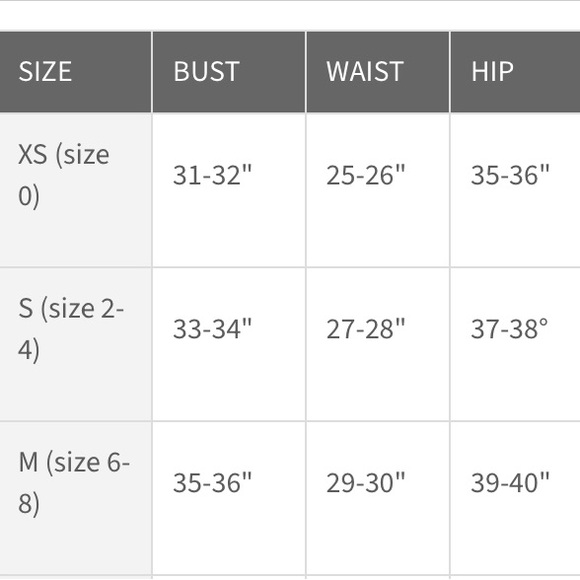 NWT Mata Traders Lydia Dress - Picture 9 of 9